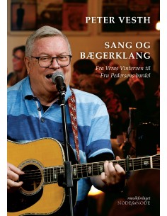 Sang og bægerklang - Fra...