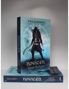 Novicen