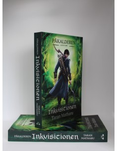 Inkvisitionen