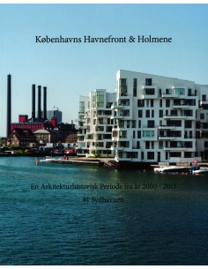 En Arkitekturhistorisk...