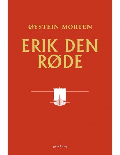 Erik den Røde