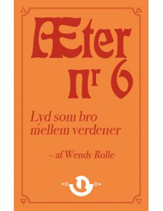 Æter nr. 6