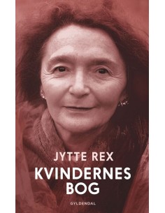 Kvindernes bog