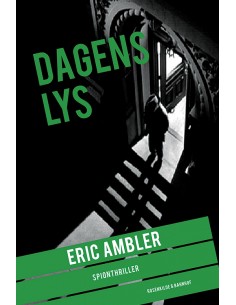Dagens lys