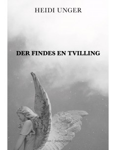 Der findes en tvilling