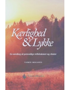 Kærlighed & Lykke