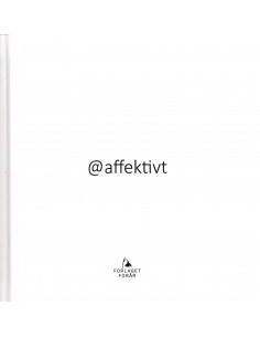 @affektivt