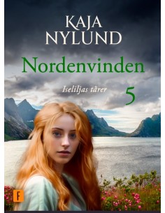 Iseliljas tårer -...