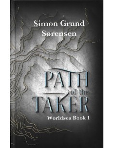 Path of the Taker