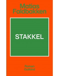 Stakkel