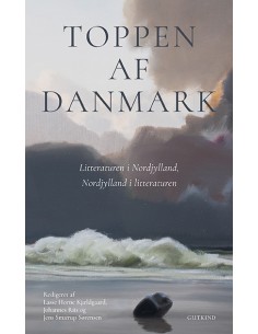 Toppen af Danmark