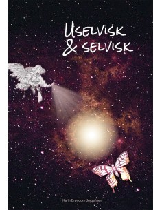 Uselvisk & Selvisk