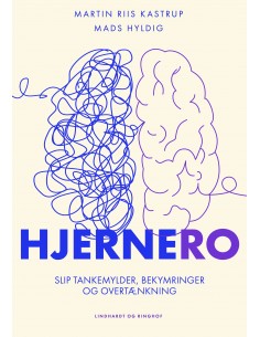 HjerneRo