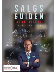 Salgsguiden