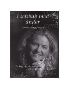 I selskab med ånder