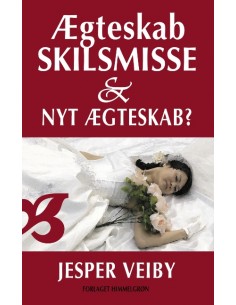 Ægteskab, Skilsmisse og Nyt...