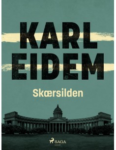 Skærsilden