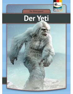 Der Yeti