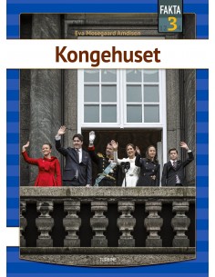 Kongehuset