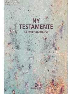 Ny Testamente - på...