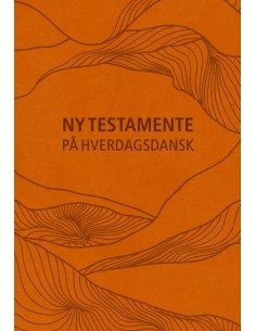 Ny Testamente - på...