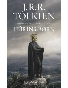 Húrins børn