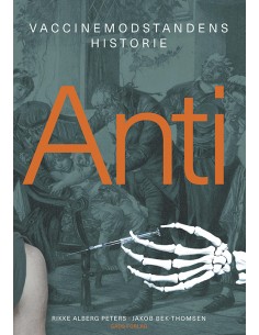 Anti