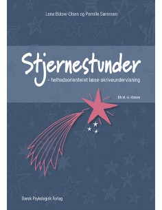 Stjernestunder -...