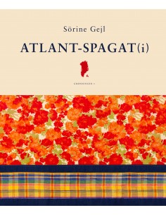 Atlant-spagat(i)