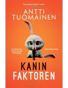 Kaninfaktoren