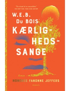 W. E. B. Du Bois’...