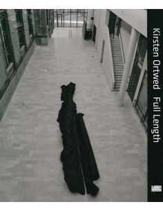 Kirsten Ortwed - Full...