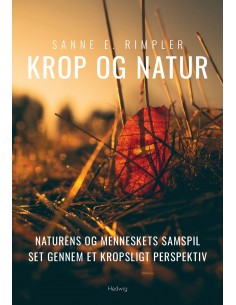 Krop og natur