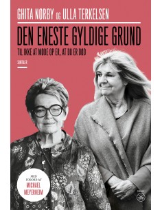 Den eneste gyldige grund...