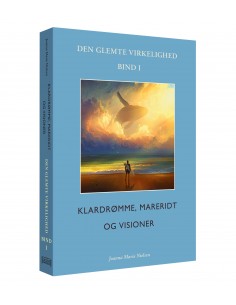 Klardrømme, mareridt og...