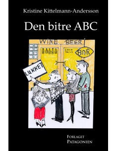 Den bitre ABC