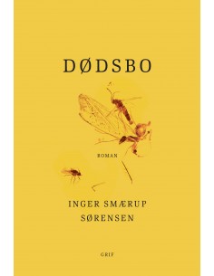 Dødsbo