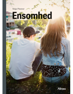 Ensomhed, Sort Fagklub