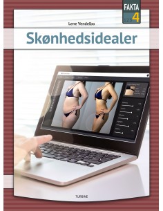 Skønhedsidealer