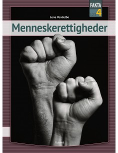 Menneskerettigheder