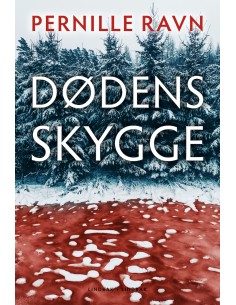 Dødens skygge