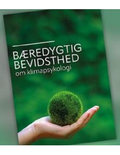 Bæredygtig bevidsthed - om...