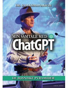 Min samtale med ChatGPT -...