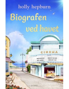 Biografen ved havet