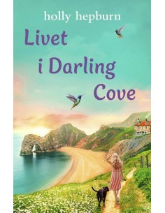 Livet i Darling Cove