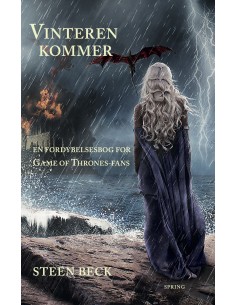 Vinteren kommer - En...