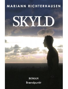 SKYLD