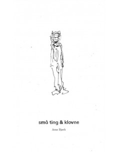 små ting & klovne