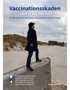 Vaccinationsskaden – som vi...