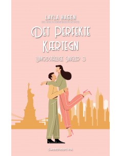 Det perfekte kærtegn